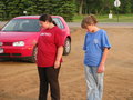 2009 Eagles Nest Mission Trip 011.jpg